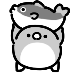 Sticker pack cover