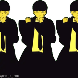 Sticker pack cover