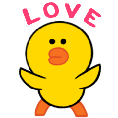 Sticker pack cover