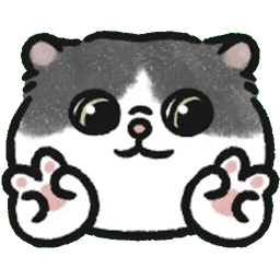 Sticker pack cover