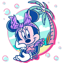 Sticker pack cover