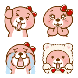 Sticker pack cover