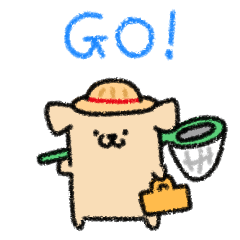 Sticker pack cover