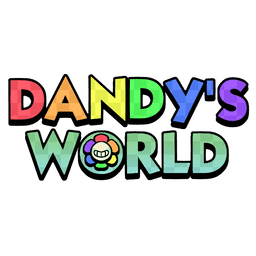Sticker pack cover