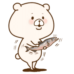 Sticker pack cover