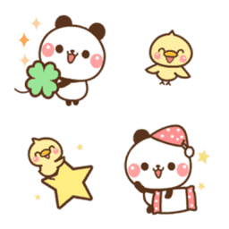 Sticker pack cover
