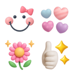 Sticker pack cover