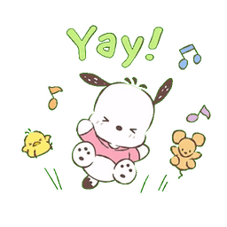Sticker pack cover