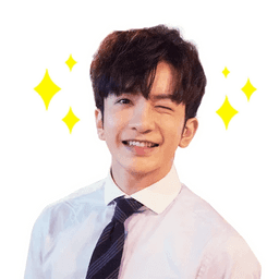 Sticker pack cover