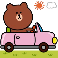 Sticker pack cover