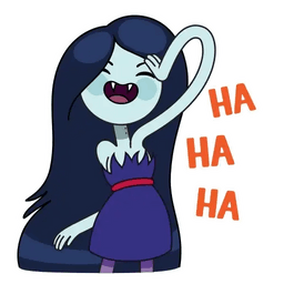 Sticker pack cover