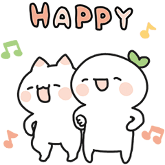 Sticker pack cover