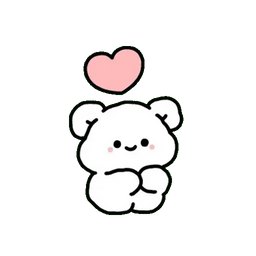 Sticker pack cover