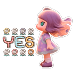 Sticker pack cover