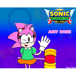 Sticker pack cover