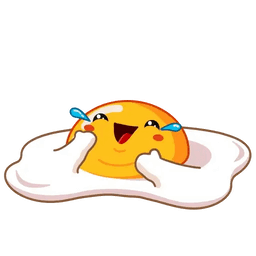 Sticker pack cover