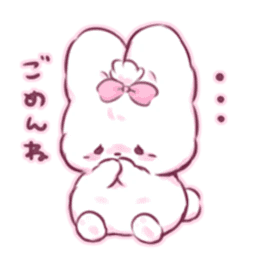 Sticker pack cover