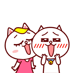 Sticker pack cover