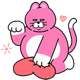 Sticker pack cover