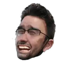 Sticker pack cover