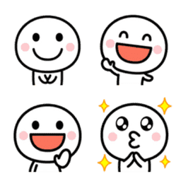 Sticker pack cover
