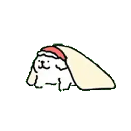 Sticker pack cover