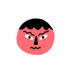 Sticker pack cover
