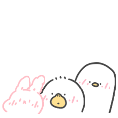 Sticker pack cover