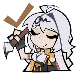 Sticker pack cover