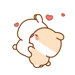Sticker pack cover