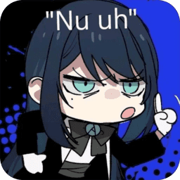 Sticker pack cover