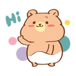 Sticker pack cover