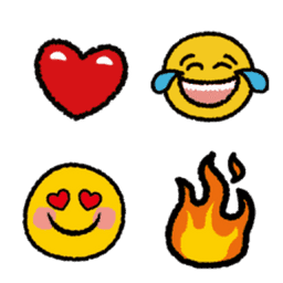 Sticker pack cover
