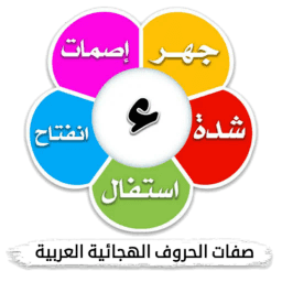 Sticker pack cover