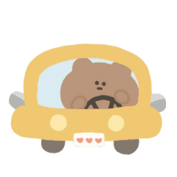 Sticker pack cover