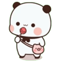 Sticker pack cover