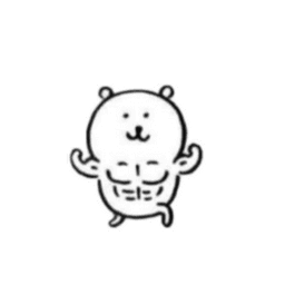Sticker pack cover