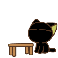 Sticker pack cover