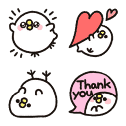 Sticker pack cover