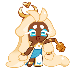 Sticker pack cover