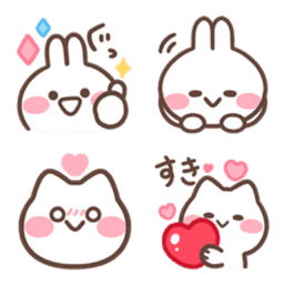 Sticker pack cover