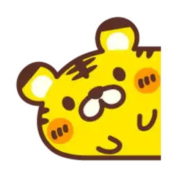 Sticker pack cover