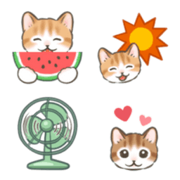 Sticker pack cover