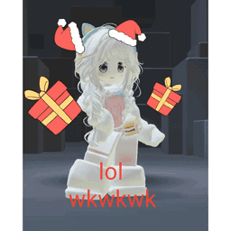 Sticker pack cover