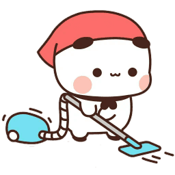 Sticker pack cover