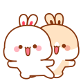 Sticker pack cover