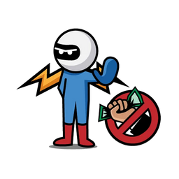 Sticker pack cover