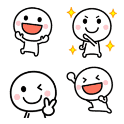 Sticker pack cover