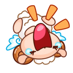 Sticker pack cover