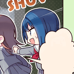 Sticker pack cover